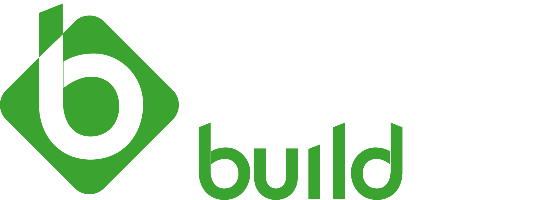 Baguley Build logo